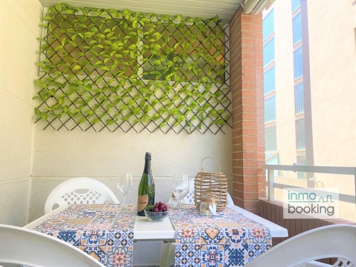 Inmobooking - Appartements SALOU